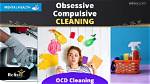 When Is Cleaning Obsessive?