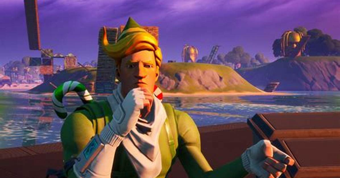 When Is Codename Elf Returning?