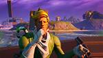 When Is Codename Elf Returning?