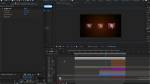 When Is Compositing Used?