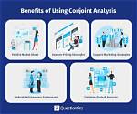 When Is Conjoint Analysis Used?
