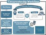 When Is Conservatorship Needed?
