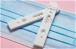 When Is Covid Detectable?