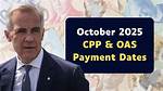 When Is Cpp Deposited This Month?