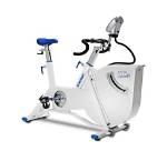When Is Cycle Ergometer Used?