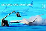 When Is De Icing Needed?