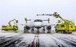 When Is Deicing Required?