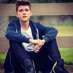 When Is Devan Keys Birthday?