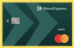 When Is Direct Express?
