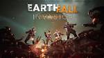 When Is Earthfall Released?