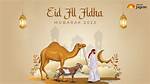 When Is Eid 2023?