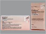 When Is Enskyce Effective?