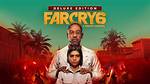 When Is Far Cry 6?