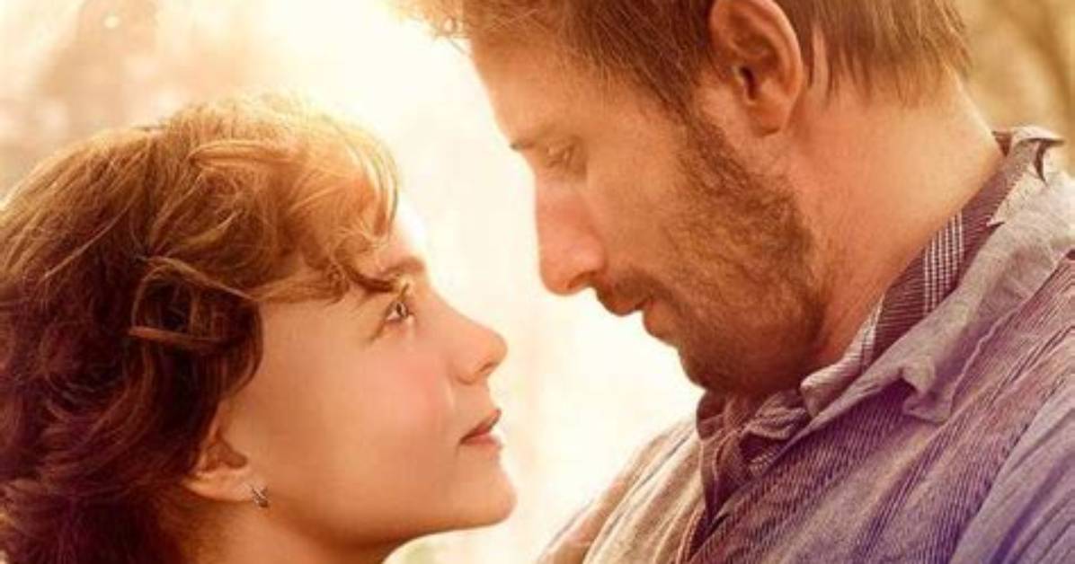 When Is Far from the Madding Crowd Set?