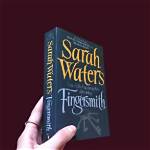 When Is Fingersmith Set?