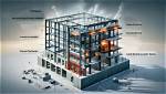 When Is Fireproofing Required?