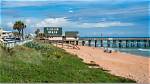 When Is Flagler Beach Open?