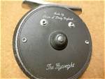 When Is Flyweight Used?