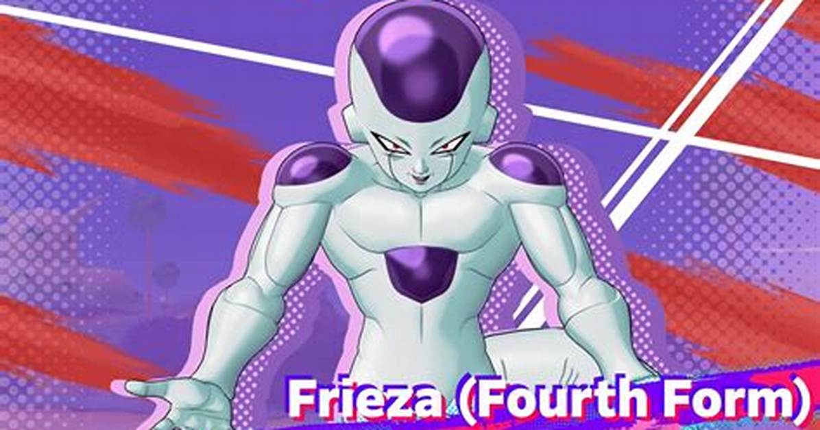 When Is Fourth Form?