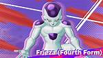 When Is Fourth Form?