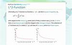 When Is Function Integrable?