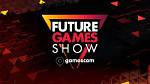 When Is Future Games Show?