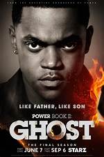 When Is Ghost Book 2?
