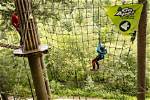 When Is Go Ape Open?
