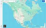 When Is Google Maps Updated?