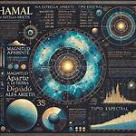 When Is Hamal Visible?