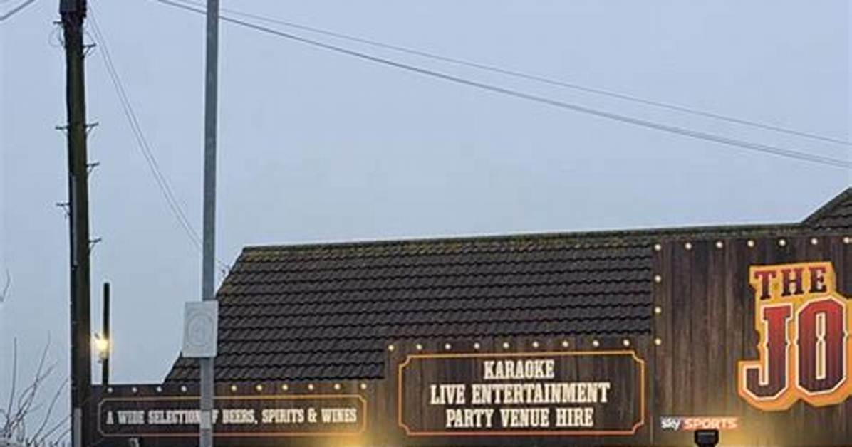 When Is Ingoldmells Open?