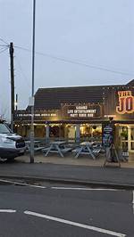 When Is Ingoldmells Open?
