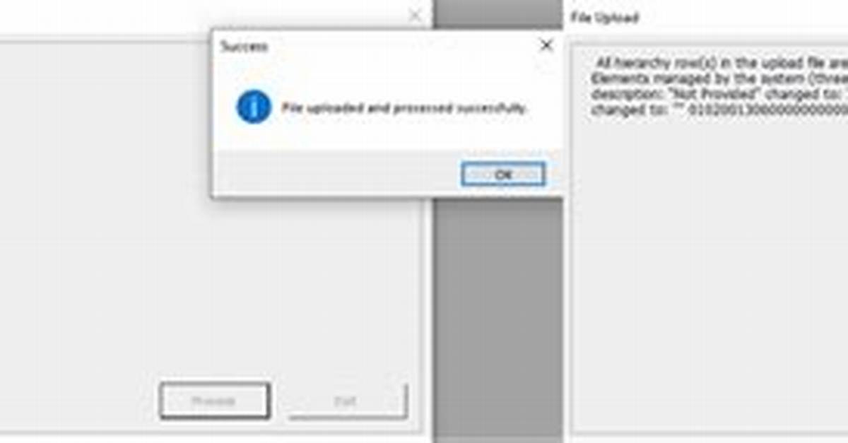 When Is Internet Explorer Sunsetting?