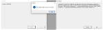 When Is Internet Explorer Sunsetting?