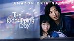 When Is Kidnapping Day?