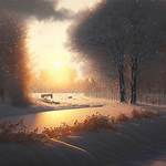 When Is Late Winter?