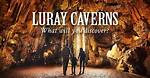 When Is Luray Caverns Open?