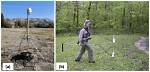 When Is Magnetometer Used?