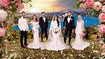When Is Married at First Sight Australia 2024 on? Everything We Know So Far
