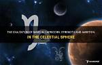When Is Mars Exalted?