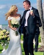When Is Matt Devitt Getting Married?