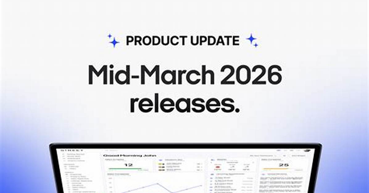 When Is Mid March?