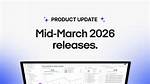 When Is Mid March?