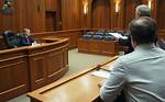 When Is My Arraignment?