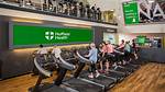 When Is Nuffield Gym Open?