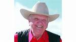 When Is Orion Samuelson Retiring?