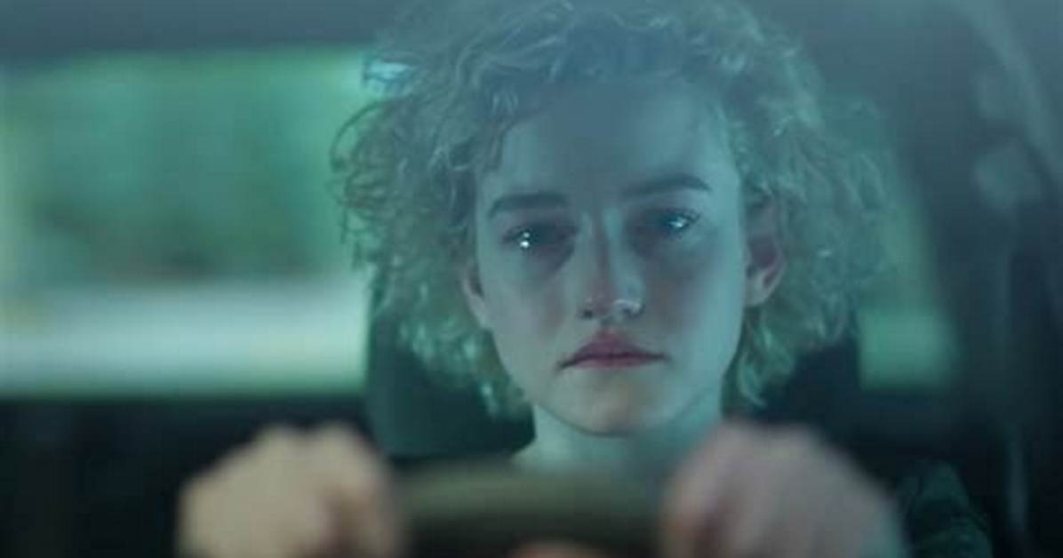 When Is Ozark Returning?