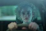 When Is Ozark Returning?