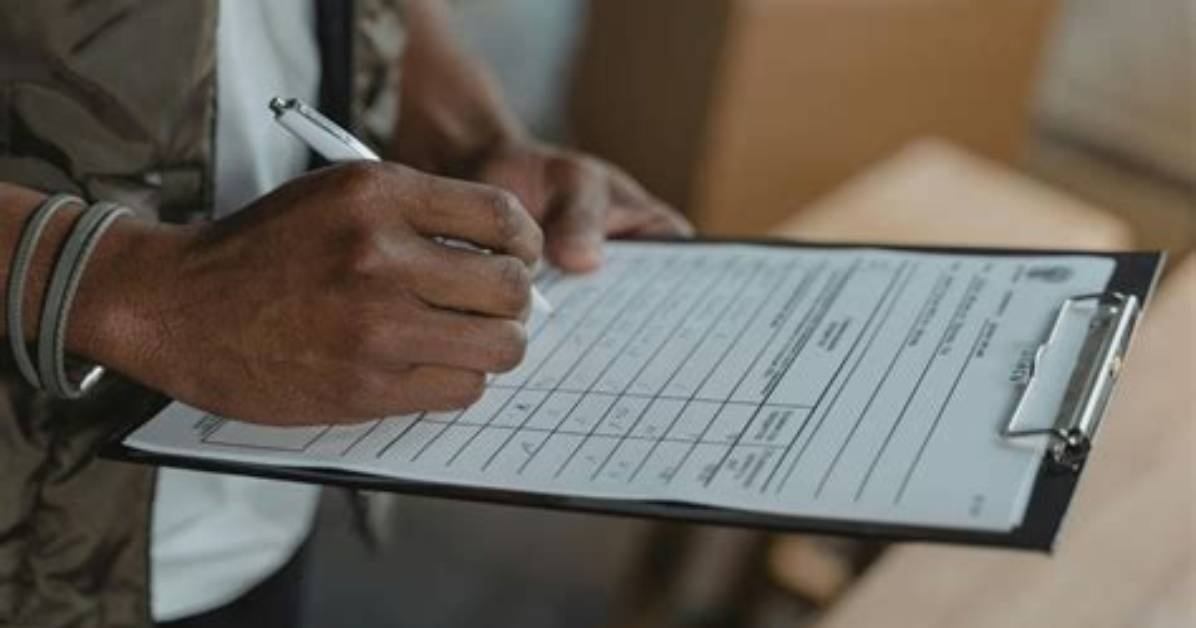 When Is Payday for Census Enumerators?