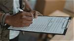 When Is Payday for Census Enumerators?